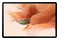 Tablet Samsung Galaxy Tab S7 FE 12.40" Qualcomm Snapdragon 778G 4.0GB/64GB, różowy