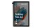Tablet Samsung Galaxy Tab A8 10.50" Unisoc Tiger T618 4.0GB/64GB, LTE, srebrny