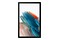 Tablet Samsung Galaxy Tab A8 10.50" Unisoc Tiger T618 4.0GB/64GB, LTE, srebrny