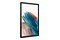 Tablet Samsung Galaxy Tab A8 10.50" Unisoc Tiger T618 4.0GB/64GB, LTE, srebrny