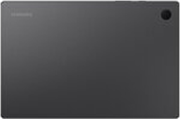 Tablet Samsung Galaxy Tab A8 10.50" Unisoc Tiger T618 4.0GB/64GB, LTE, szary