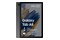 Tablet Samsung Galaxy Tab A8 10.50" Unisoc Tiger T618 4.0GB/64GB, LTE, szary