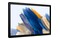 Tablet Samsung Galaxy Tab A8 10.50" Unisoc Tiger T618 4.0GB/64GB, LTE, szary