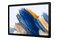 Tablet Samsung Galaxy Tab A8 10.50" Unisoc Tiger T618 4.0GB/64GB, LTE, szary