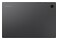 Tablet Samsung Galaxy Tab A8 10.50" Unisoc Tiger T618 4.0GB/64GB, LTE, szary