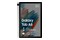 Tablet Samsung Galaxy Tab A8 10.50" Unisoc Tiger T618 4.0GB/64GB, WiFi, srebrny
