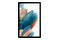 Tablet Samsung Galaxy Tab A8 10.50" Unisoc Tiger T618 4.0GB/64GB, srebrny