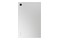 Tablet Samsung Galaxy Tab A8 10.50" Unisoc Tiger T618 4.0GB/64GB, srebrny