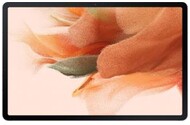Tablet Samsung Galaxy Tab S7 FE 12.40" Qualcomm Snapdragon 750G 4.0GB/64GB, różowy