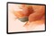 Tablet Samsung Galaxy Tab S7 FE 12.40" Qualcomm Snapdragon 750G 4.0GB/64GB, różowy