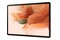 Tablet Samsung Galaxy Tab S7 FE 12.40" Qualcomm Snapdragon 750G 4.0GB/64GB, różowy