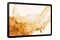 Tablet Samsung Galaxy Tab S8 11.00" Qualcomm Snapdragon 8 8.0GB/128GB, WiFi, grafitowy