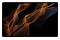 Tablet Samsung Galaxy Tab S8 Ultra 14.60" Qualcomm Snapdragon 8 16.0GB/512GB, WiFi, grafitowy