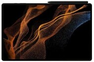 Tablet Samsung Galaxy Tab S8 Ultra 14.60" Qualcomm Snapdragon 8 8.0GB/128GB, grafitowy