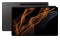 Tablet Samsung Galaxy Tab S8 Ultra 14.60" Qualcomm Snapdragon 8 16.0GB/512GB, grafitowy