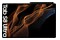 Tablet Samsung Galaxy Tab S8 Ultra 14.60" Qualcomm Snapdragon 8 16.0GB/512GB, grafitowy