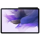 Tablet Samsung Galaxy Tab S7 FE 12.40" Qualcomm Snapdragon 778G 4.0GB/64GB, czarny