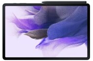 Tablet Samsung Galaxy Tab S7 FE 12.40" Qualcomm Snapdragon 778G 4.0GB/64GB, czarny