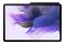 Tablet Samsung Galaxy Tab S7 FE 12.40" Qualcomm Snapdragon 778G 4.0GB/64GB, czarny