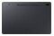Tablet Samsung Galaxy Tab S7 FE 12.40" Qualcomm Snapdragon 778G 4.0GB/64GB, czarny