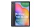 Tablet Samsung Galaxy Tab S6 Lite 10.40" Qualcomm Snapdragon 720G 4.0GB/64GB, LTE, szary