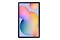 Tablet Samsung Galaxy Tab S6 Lite 10.40" Qualcomm Snapdragon 720G 4.0GB/64GB, LTE, szary