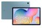 Tablet Samsung Galaxy Tab S6 Lite 10.40" Qualcomm Snapdragon 720G 4.0GB/64GB, niebieski