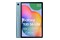 Tablet Samsung Galaxy Tab S6 Lite 10.40" Qualcomm Snapdragon 720G 4.0GB/64GB, WiFi, niebieski