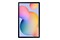 Tablet Samsung Galaxy Tab S6 Lite 10.40" Qualcomm Snapdragon 720G 4.0GB/64GB, WiFi, niebieski