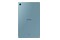 Tablet Samsung Galaxy Tab S6 Lite 10.40" Qualcomm Snapdragon 720G 4.0GB/64GB, WiFi, niebieski