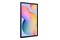 Tablet Samsung Galaxy Tab S6 Lite 10.40" Qualcomm Snapdragon 720G 4.0GB/64GB, WiFi, niebieski