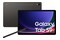 Tablet Samsung Galaxy Tab S9 11.00" Qualcomm Snapdragon 8 Gen 2 12.0GB/256GB, 5G, szary