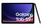 Tablet Samsung Galaxy Tab S9 11.00" Qualcomm Snapdragon 8 Gen 2 8.0GB/128GB, WiFi, szary