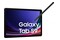 Tablet Samsung Galaxy Tab S9 11.00" Qualcomm Snapdragon 8 Gen 2 8.0GB/128GB, WiFi, szary