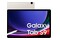 Tablet Samsung Galaxy Tab S9 11.00" Qualcomm Snapdragon 8 Gen 2 12.0GB/256GB, 5G, beżowy