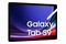 Tablet Samsung Galaxy Tab S9 11.00" Qualcomm Snapdragon 8 Gen 2 12.0GB/256GB, 5G, beżowy