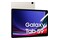 Tablet Samsung Galaxy Tab S9 11.00" Qualcomm Snapdragon 8 Gen 2 12.0GB/256GB, 5G, beżowy