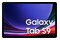 Tablet Samsung Galaxy Tab S9 11.00" Qualcomm Snapdragon 8 Gen 2 12.0GB/256GB, 5G, beżowy