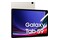 Tablet Samsung Galaxy Tab S9 11.00" Qualcomm Snapdragon 8 Gen 2 12.0GB/256GB, WiFi, beżowy