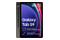 Tablet Samsung Galaxy Tab S9 11.00" Qualcomm Snapdragon 8 Gen 2 8.0GB/128GB, LTE, szary