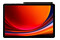 Tablet Samsung Galaxy Tab S9 11.00" Qualcomm Snapdragon 8 Gen 2 8.0GB/128GB, LTE, szary