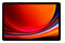 Tablet Samsung Galaxy Tab S9 11.00" Qualcomm Snapdragon 8 Gen 2 8.0GB/128GB, LTE, szary