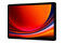 Tablet Samsung Galaxy Tab S9 11.00" Qualcomm Snapdragon 8 Gen 2 8.0GB/128GB, LTE, szary