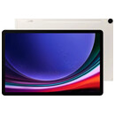 Tablet Samsung Galaxy Tab S9 11.00" Qualcomm Snapdragon 8 Gen 2 8.0GB/128GB, LTE, beżowy