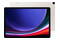 Tablet Samsung Galaxy Tab S9 11.00" Qualcomm Snapdragon 8 Gen 2 8.0GB/128GB, LTE, beżowy
