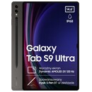 Tablet Samsung Galaxy Tab S9 Ultra 14.60" Qualcomm Snapdragon 8 Gen 2 12.0GB/512GB, WiFi, grafitowy