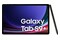 Tablet Samsung Galaxy Tab S9+ 12.40" Qualcomm Snapdragon 8 Gen 2 12.0GB/512GB, WiFi, grafitowy