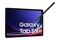 Tablet Samsung Galaxy Tab S9+ 12.40" Qualcomm Snapdragon 8 Gen 2 12.0GB/512GB, WiFi, grafitowy