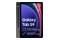 Tablet Samsung Galaxy Tab S9 11.00" Qualcomm Snapdragon 8 Gen 2 8.0GB/128GB, WiFi, grafitowy