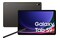 Tablet Samsung Galaxy Tab S9 11.00" Qualcomm Snapdragon 8 Gen 2 8.0GB/128GB, WiFi, grafitowy